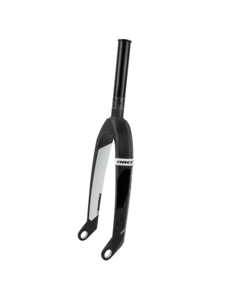 FOURCHE IKON CARBON 20MM 1-1/8"