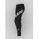 PANTALON LEAD ULTRA NOIR BLANC ENFANT