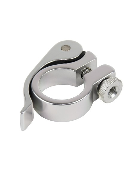 Collier selle GENERIC polish