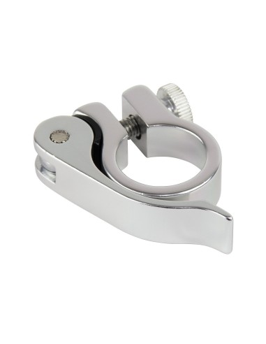 Collier selle GENERIC polish