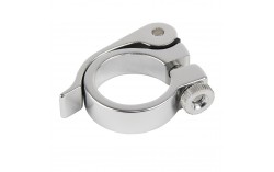 Collier selle GENERIC polish