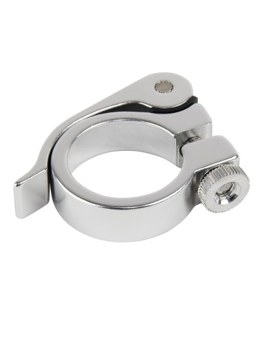 Collier selle GENERIC polish