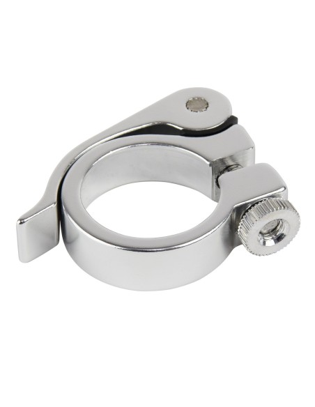 Collier selle GENERIC polish