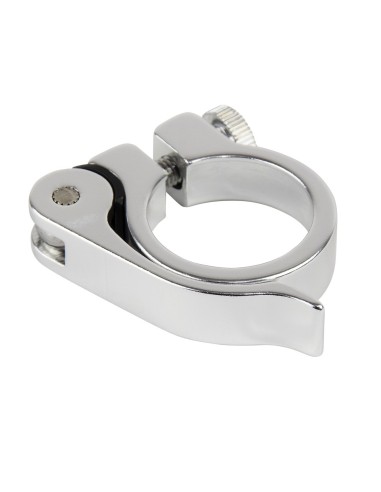Collier selle GENERIC polish