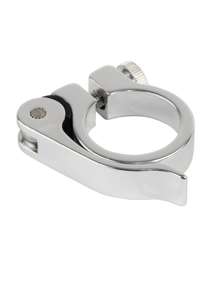 Collier selle GENERIC polish