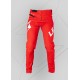 PANTALON LEAD ULTRA ROUGE ENFANT