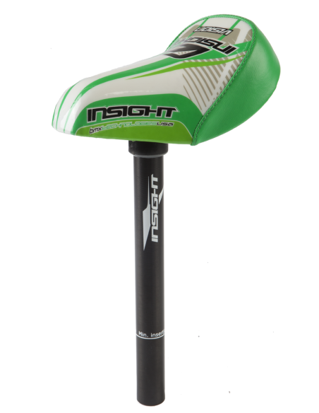 Selle INSIGHT mini combo
