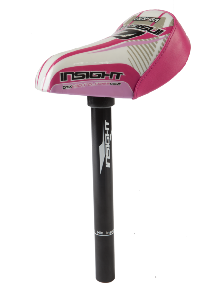 Selle INSIGHT mini combo