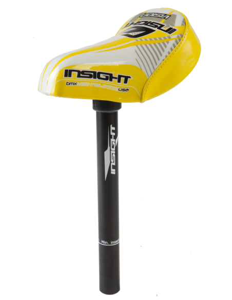 Selle INSIGHT mini combo 2