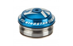Jeu direction KINGSTAR Intégré 1″
