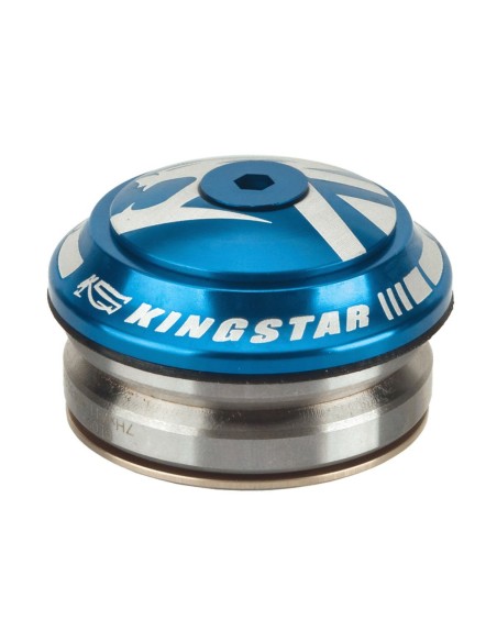 Jeu direction KINGSTAR Intégré 1″ 2