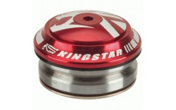 Jeu direction KINGSTAR Intégré 1″