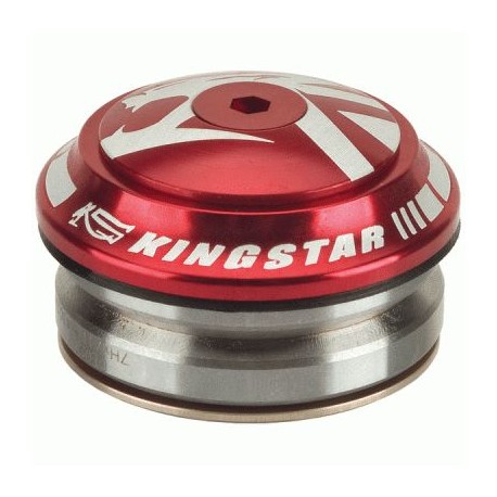 Jeu direction KINGSTAR Intégré 1″