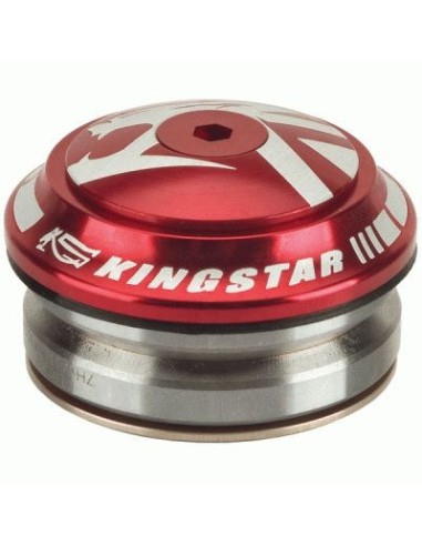 Jeu direction KINGSTAR Intégré 1″