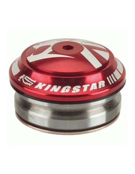 Jeu direction KINGSTAR Intégré 1″