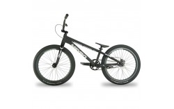 Bmx Meybo Bikes Patron 2024 - Shiny Grey - Cruiser PRO XL