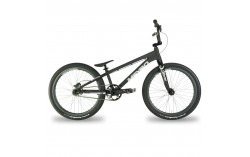 Bmx Meybo Bikes Patron 2024 - Shiny Grey - Cruiser PRO XL