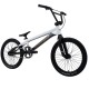 Bmx Meybo Bikes Superclass 2024 - Black White Gold - Pro XL 22
