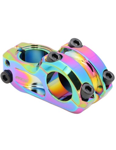 Potence Pride Cayman V2 HD 31.8mm