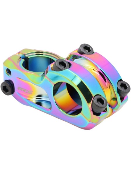 Potence Pride Cayman V2 HD 31.8mm