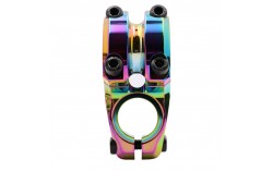 Potence Pride Cayman V2 HD 31.8mm
