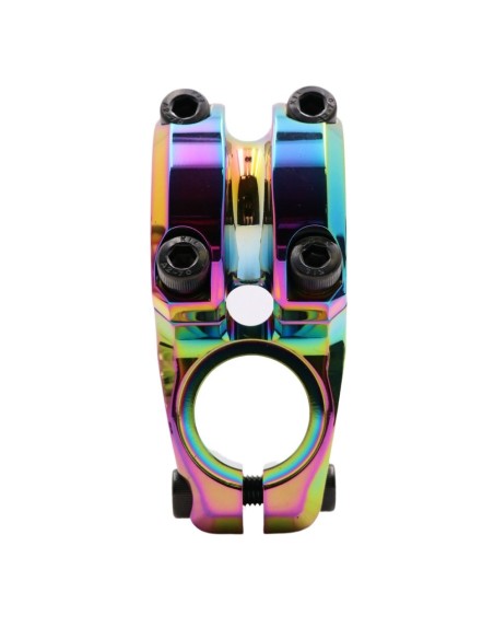 Potence Pride Cayman V2 HD 31.8mm