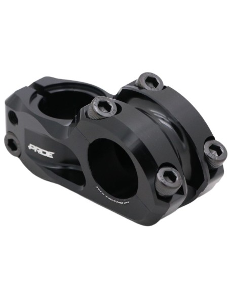 Potence Pride Cayman V2 HD 31.8mm