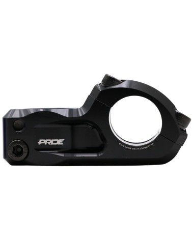 Potence Pride Cayman V2 HD 31.8mm