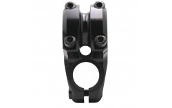 Potence Pride Cayman V2 HD 31.8mm