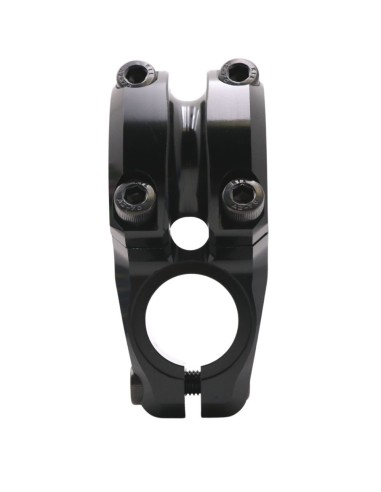 Potence Pride Cayman V2 HD 31.8mm
