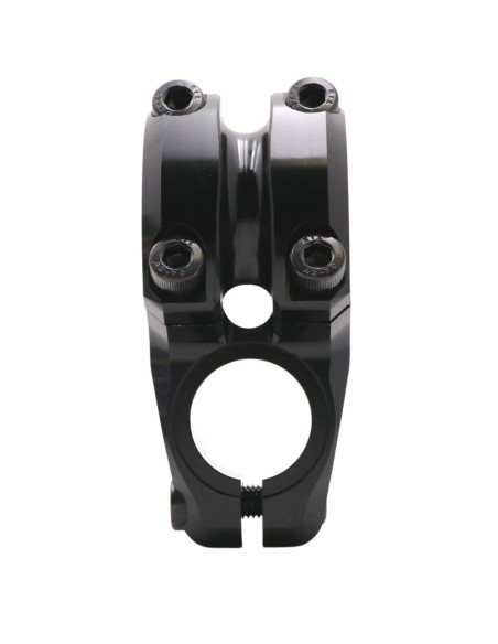 Potence Pride Cayman V2 HD 31.8mm