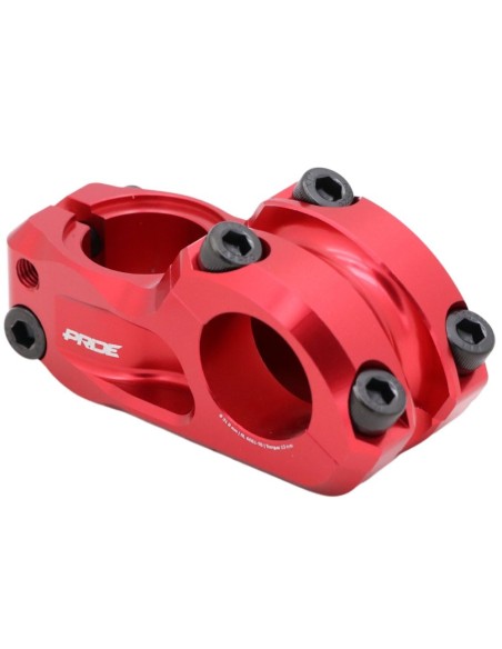 Potence Pride Cayman V2 HD 31.8mm