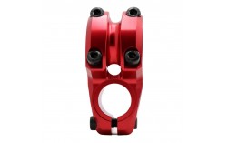 Potence Pride Cayman V2 HD 31.8mm
