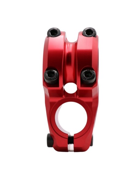 Potence Pride Cayman V2 HD 31.8mm
