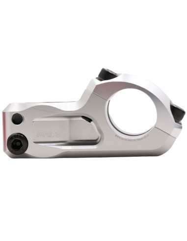 Potence Pride Cayman V2 poli 31.8mm