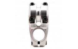 Potence Pride Cayman V2 poli 31.8mm