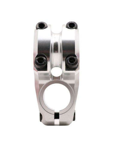 Potence Pride Cayman V2 poli 31.8mm