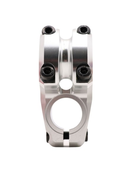 Potence Pride Cayman V2 poli 31.8mm