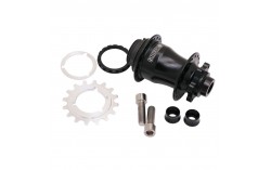 Moyeu Arrière SD  Sniper SD-X Pro 10mm