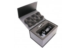 Moyeu Arrière SD  Sniper SD-X Pro 10mm
