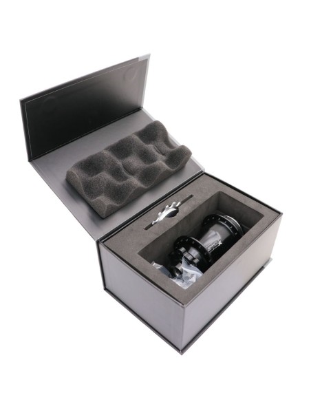 Moyeu Arrière SD  Sniper SD-X Pro 10mm