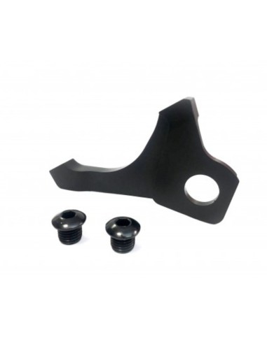 Patte Disque Meybo Holeshot Pro 120mm
