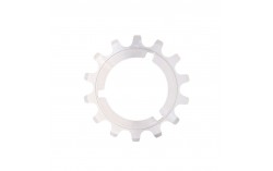 Pignon Alu SD-X Sniper SD