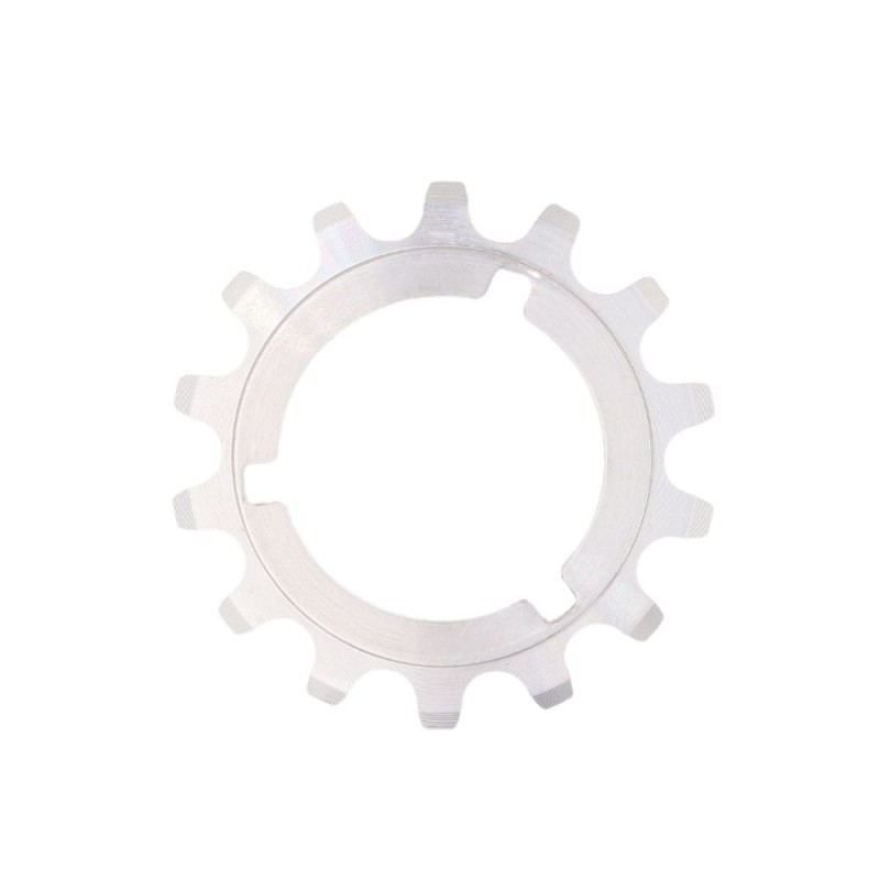 Pignon Alu SD-X Sniper SD