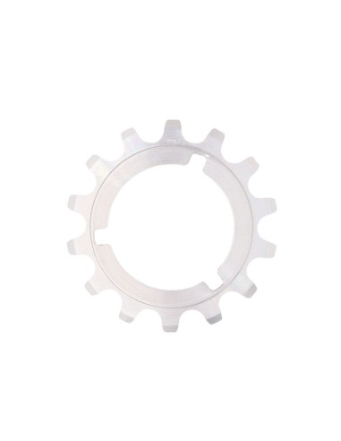 Pignon Alu SD-X Sniper SD