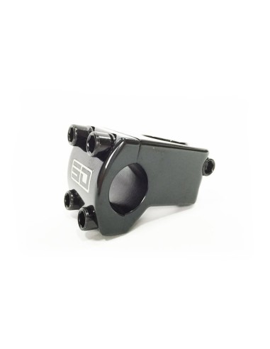 Potence SD Frontload NOIR