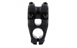 Potence Pride FTL HD 31.8mm