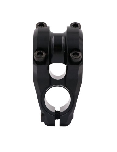 Potence Pride FTL HD 31.8mm