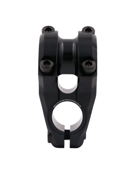 Potence Pride FTL HD 31.8mm