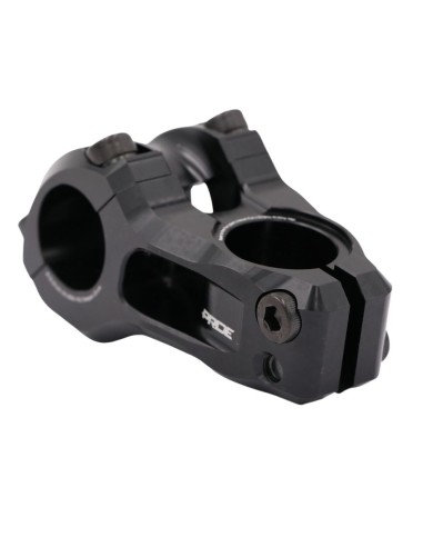 Potence Pride FTL HD 31.8mm